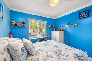 3553 NE 171 St, North Miami Beach, FL 33160 - Photo 33