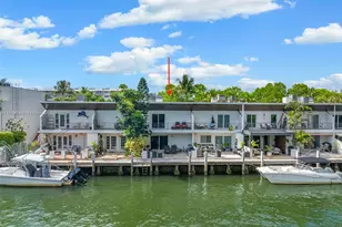 3553 NE 171 St, North Miami Beach, FL 33160 - Photo 1