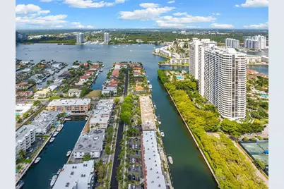 3553 NE 171st St #P, North Miami Beach, FL 33160 - Photo 51