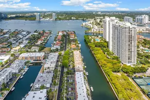 3553 NE 171 St, North Miami Beach, FL 33160 - Photo 51