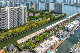 3553 NE 171 St, North Miami Beach, FL 33160 - Photo 49