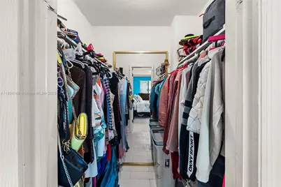 3553 NE 171st St #P, North Miami Beach, FL 33160 - Photo 39