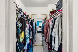 3553 NE 171 St, North Miami Beach, FL 33160 - Photo 39