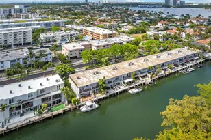 3553 NE 171 St, North Miami Beach, FL 33160 - Photo 53