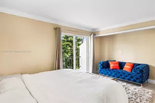 3553 NE 171 St, North Miami Beach, FL 33160 - Photo 29