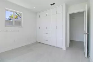 17640 SW 84th Ct, Palmetto Bay, FL 33157 - Photo 23