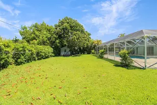 17640 SW 84th Ct, Palmetto Bay, FL 33157 - Photo 29