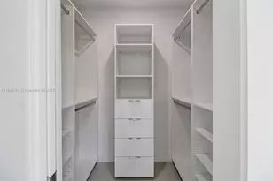 17640 SW 84th Ct, Palmetto Bay, FL 33157 - Photo 15