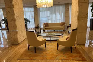 1980 S Ocean Dr, Hallandale Beach, FL 33009 - Photo 1