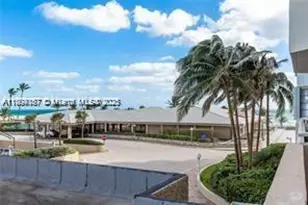 1980 S Ocean Dr, Hallandale Beach, FL 33009 - Photo 7