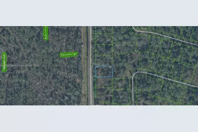 4936 Balboa Blvd, Sebring, FL 33872 - Photo 9