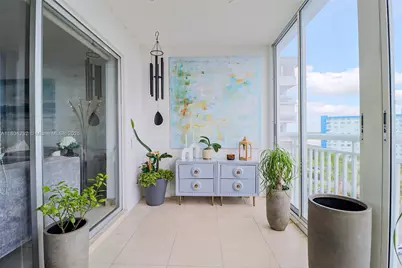 3800 Hillcrest Dr #903, Hollywood, FL 33021 - Photo 7