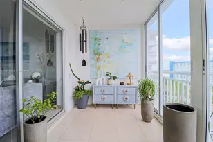 3800 Hillcrest Dr, Hollywood, FL 33021 - Photo 7