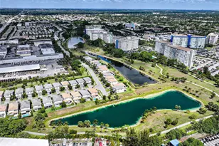 3800 Hillcrest Dr, Hollywood, FL 33021 - Photo 3