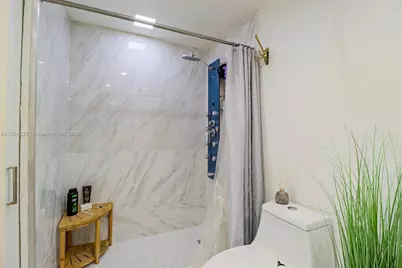 3800 Hillcrest Dr #903, Hollywood, FL 33021 - Photo 17