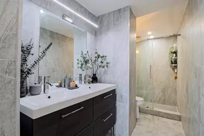 3800 Hillcrest Dr #903, Hollywood, FL 33021 - Photo 11