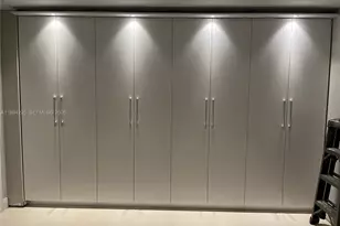 1501 S Ocean Dr, Hollywood, FL 33019 - Photo 17