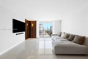 1501 S Ocean Dr, Hollywood, FL 33019 - Photo 3