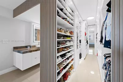 1501 S Ocean Dr #1005, Hollywood, FL 33019 - Photo 13