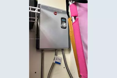 1501 S Ocean Dr #1005, Hollywood, FL 33019 - Photo 19