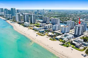 1501 S Ocean Dr, Hollywood, FL 33019 - Photo 33