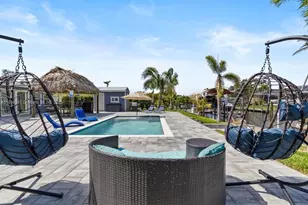 5287 Tiffany Ct, Cape Coral, FL 33904 - Photo 35