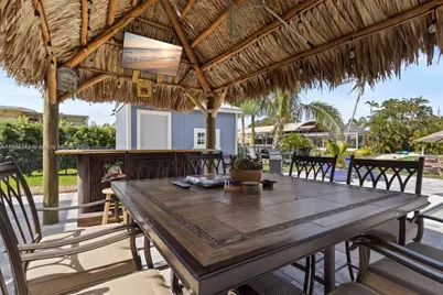 5287 Tiffany Ct, Cape Coral, FL 33904 - Photo 29