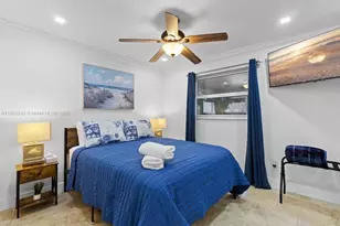 5287 Tiffany Ct, Cape Coral, FL 33904 - Photo 21