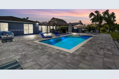 5287 Tiffany Ct, Cape Coral, FL 33904 - Photo 37