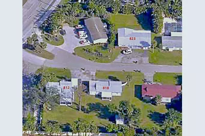 812 Lake McGregor Dr, Fort Myers, FL 33919 - Photo 27