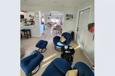 812 Lake McGregor Dr, Fort Myers, FL 33919 - Photo 19