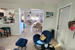 812 Lake McGregor Dr, Fort Myers, FL 33919 - Photo 19