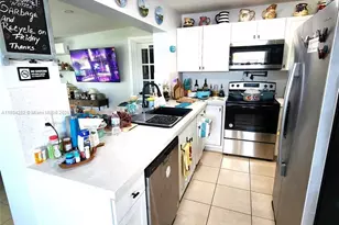 812 Lake McGregor Dr, Fort Myers, FL 33919 - Photo 17