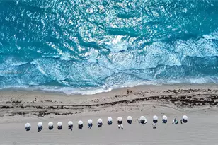 2080 S Ocean Dr, Hallandale Beach, FL 33009 - Photo 1