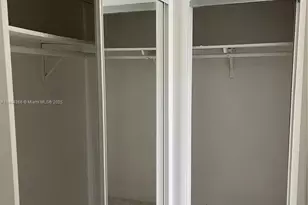 1333 E Hallandale Beach Blvd, Hallandale Beach, FL 33009 - Photo 11