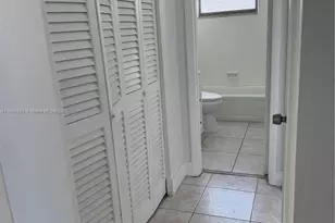 1333 E Hallandale Beach Blvd, Hallandale Beach, FL 33009 - Photo 15