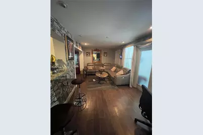 2724 Cleveland St, Hollywood, FL 33020 - Photo 9