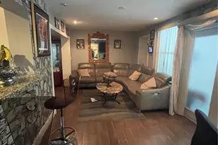 2724 Cleveland St, Hollywood, FL 33020 - Photo 9