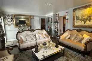 2724 Cleveland St, Hollywood, FL 33020 - Photo 7