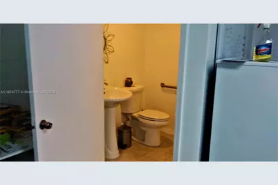 13028 SW 120th St #9, Miami, FL 33186 - Photo 17