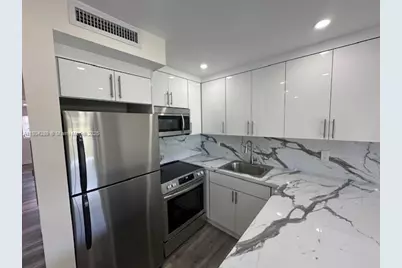 7420 SW 82nd St #D108, Miami, FL 33143 - Photo 1