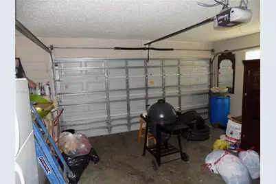 2818 Sheila Dr, Orlando, FL 32712 - Photo 5