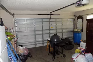 2818 Sheila Dr, Orlando, FL 32712 - Photo 5