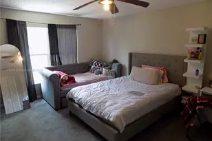 2818 Sheila Dr, Orlando, FL 32712 - Photo 15