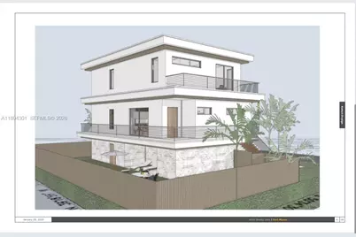 6081 Shelby Ln, Fort Myers, FL 33931 - Photo 19