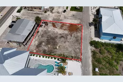 6081 Shelby Ln, Fort Myers, FL 33931 - Photo 11