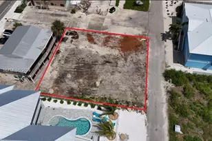 6081 Shelby Ln, Fort Myers, FL 33931 - Photo 11