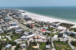 6081 Shelby Ln, Fort Myers, FL 33931 - Photo 15