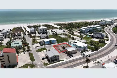 6081 Shelby Ln, Fort Myers, FL 33931 - Photo 31