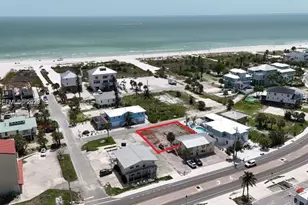 6081 Shelby Ln, Fort Myers, FL 33931 - Photo 31